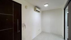 Siglap V (D15), Apartment #636678131